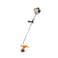 Триммер бензиновый Stihl FS 38 в Ижевске