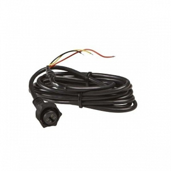 Кабель NMEA0183 для Mark/Elite, M -серии в Ижевске Кабель NMEA0183 для Mark/Elite, M -серии в Ижевске