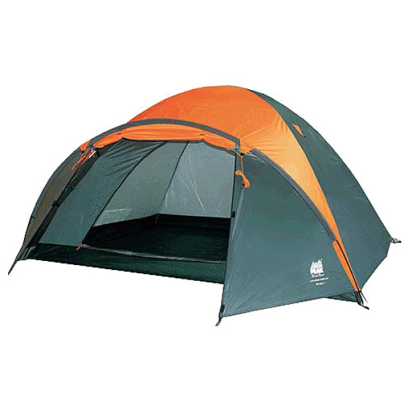 Палатка High Peak NEVADA 4 в Ижевске