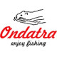 Каталог катамаранов Ondatra в Ижевске