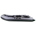 Надувная лодка RiverBoats RB - 340 (НДНД) ЛАЙТ в Ижевске