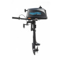 Мотор Mikatsu M3,5FHS в Ижевске