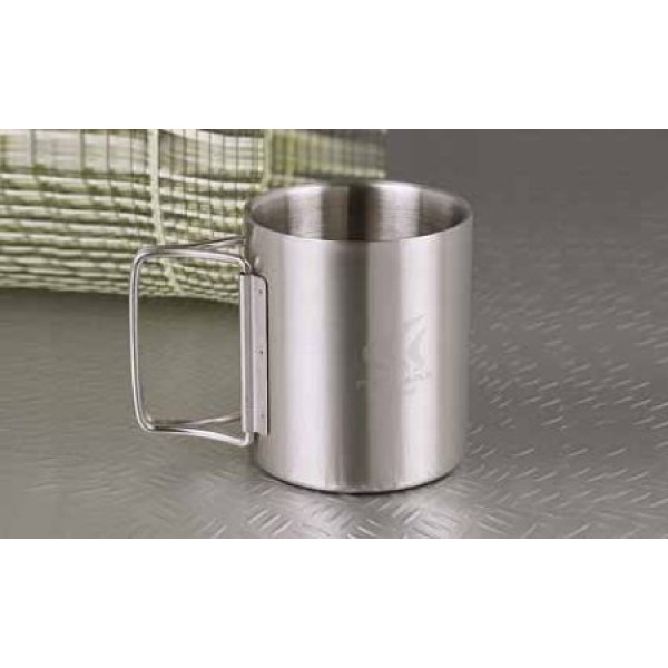 Термокружка FMP-301 в Ижевске