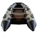 Надувная лодка X-River Agent 340 в Ижевске