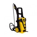 Моечная машина Champion HP5190 в Ижевске