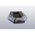 Лодка ПВХ Big Boat TM320K в Ижевске