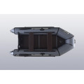Лодка ПВХ Big Boat TM320K в Ижевске