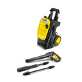 Моечная машина Karcher K 5 Compact(индукционным двигателем) в Ижевске
