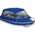 Надувная лодка SkyBoat 440RL в Ижевске