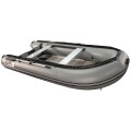 Надувная лодка Sea Pro N380P в Ижевске