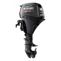 Лодочный мотор Suzuki DF9.9 BRS в Ижевске