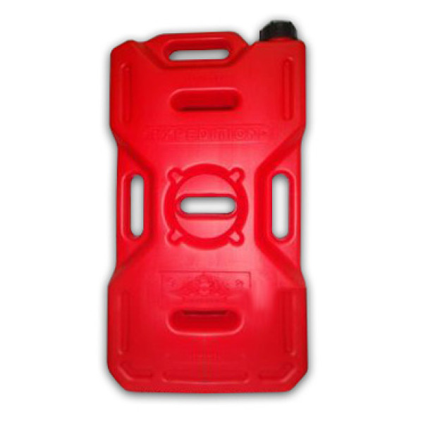 Канистра Rotopax 7,5л в Ижевске