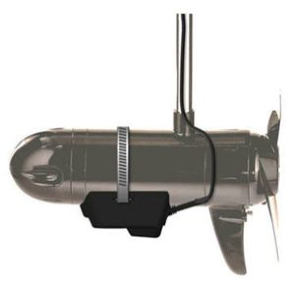 SpotlightScan Scan Trolling Motor XDCR в Ижевске