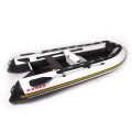 Надувная лодка X-River Agent 390 НДНД в Ижевске