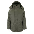 Костюм Nerub (Tokio/Fleece) в Ижевске