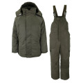 Костюм Nerub (Tokio/Fleece) в Ижевске