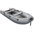 Надувная лодка Sea Pro L330P в Ижевске