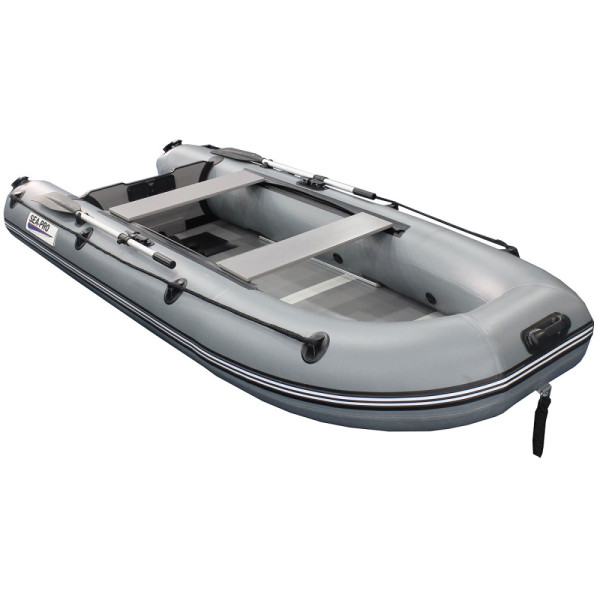 Надувная лодка Sea Pro L330P в Ижевске