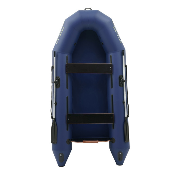 Надувная лодка Tulin ДМ-310 Легенда в Ижевске Надувная лодка Tulin ДМ-310 Легенда в Ижевске
