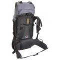 Рюкзак Tramp Light 60 в Ижевске