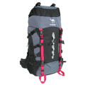Рюкзак Tramp Light 60 в Ижевске