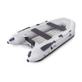 Лодка надувная моторная Solar SL-300 в Ижевске