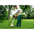 Триммер электрический Stihl FSE 31 в Ижевске