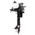 Мотор Hidea HD5FHS в Ижевске