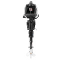 Мотор Hidea HD5FHS в Ижевске