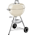Угольный гриль Weber One-Touch Original 57см в Ижевске