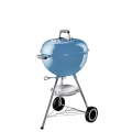 Угольный гриль Weber One-Touch Original 57см в Ижевске
