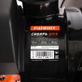 Снегоуборщик бензиновый Patriot Сибирь 67 CЕ в Ижевске