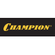 Снегоуборщики Champion (Чемпион) в Ижевске Снегоуборщики Champion (Чемпион) в Ижевске