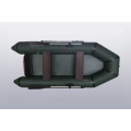Лодка ПВХ Big Boat С280 в Ижевске Лодка ПВХ Big Boat С280 в Ижевске