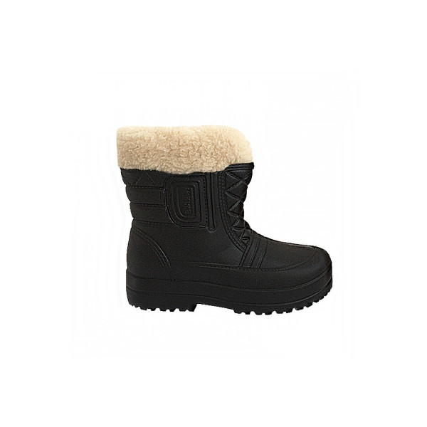 Универсал (-40°С) в Ижевске