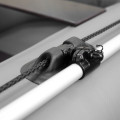 Надувная лодка BoatMaster 310TA люкс + тент в Ижевске