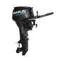Мотор Marlin MP9.9AMHS в Ижевске