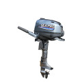Мотор Sea Pro F6S в Ижевске