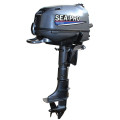Мотор Sea Pro F6S в Ижевске
