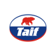 Зимние костюмы Taif в Ижевске Зимние костюмы Taif в Ижевске