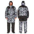 Костюм зимний NORFIN EXPLORER 2 CAMO в Ижевске