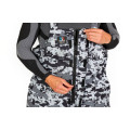 Костюм зимний NORFIN EXPLORER 2 CAMO в Ижевске