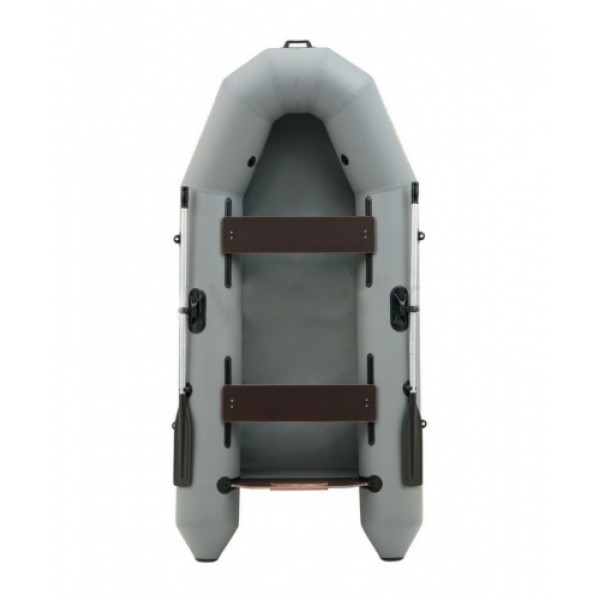 Надувная лодка Tulin Д-240 в Ижевске