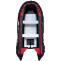 Надувная лодка SMarine STRONG-330 в Ижевске