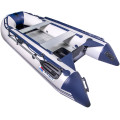 Надувная лодка SMarine SDP MAX-365 в Ижевске