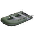 Надувная лодка BoatsMan BT300 в Ижевске