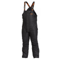Зимний костюм Norfin Apex в Ижевске