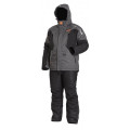 Зимний костюм Norfin Apex в Ижевске