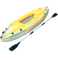 Байдарка Bestway 65019 в Ижевске