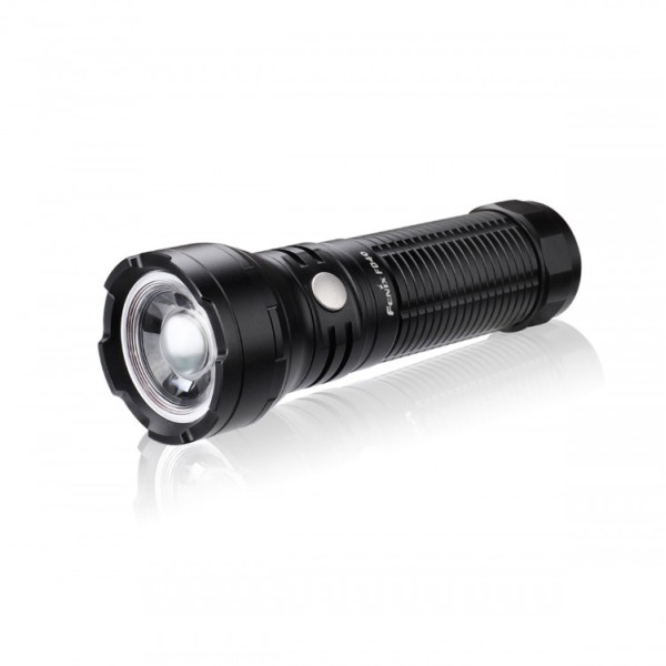Фонарь Fenix FD40 Cree XP-L HI LED в Ижевске